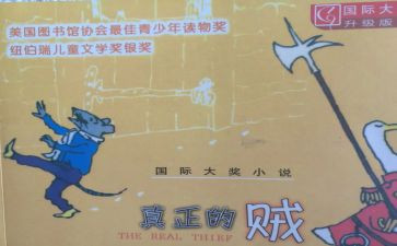 上半年总结工作总结模板5篇