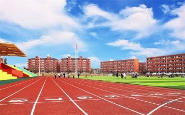 2022年高考应急预案8篇