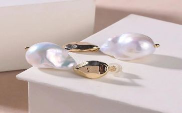 2023一起向未来作文7篇