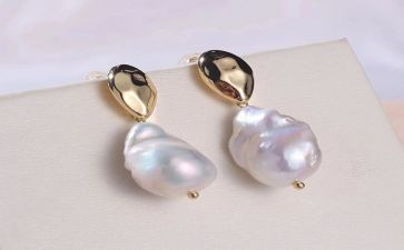 小珍珠贝读后感8篇