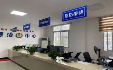 2023教师节心得体会模板8篇