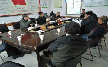 2023年员工总结报告推荐5篇