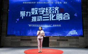 2022新版劳动合同7篇