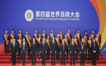 《弟子规》的心得体会优秀7篇