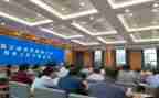 浙商证券实习报告模板5篇