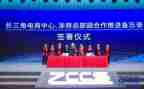 浙商证券实习报告最新5篇