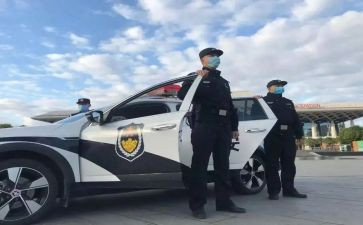 一小班班主任工作总结5篇