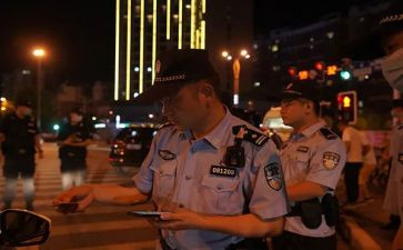 上远程教育心得体会7篇