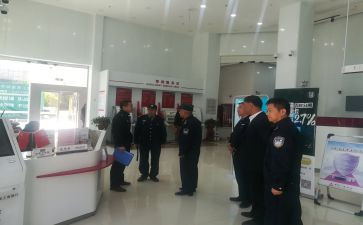 《我的兄弟姐妹》观后感5篇