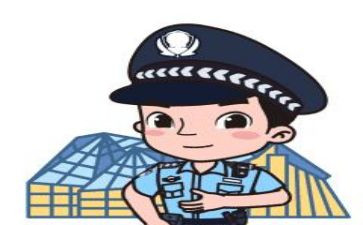 治安工作个人总结6篇