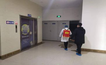 2024年收费站值班长个人总结优质6篇