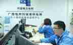 值班干部述职报告6篇