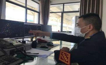 2022年大班毕业保育工作总结8篇