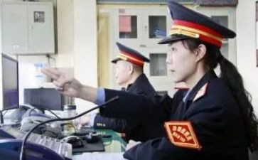 2023教师教学工作计划模板6篇