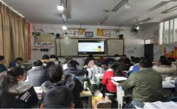 直播老师的心得体会6篇