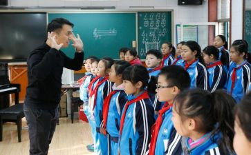党直播观后感推荐8篇