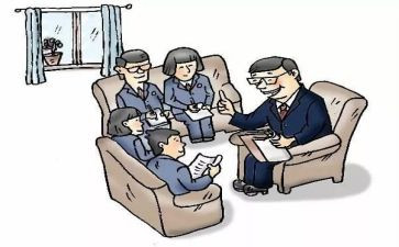 支部述职报告8篇