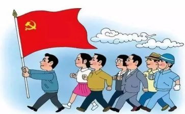 学校支部月工作计划7篇