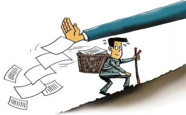 支部述职报告优秀5篇