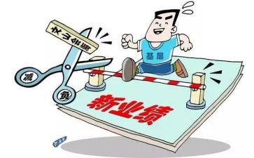 支部述职报告最新8篇