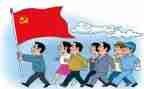 学校支部月工作计划7篇