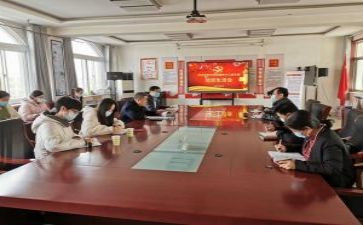 2023秋园长工作计划最新8篇