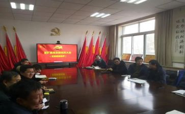 2022神经外科护士年终总结7篇