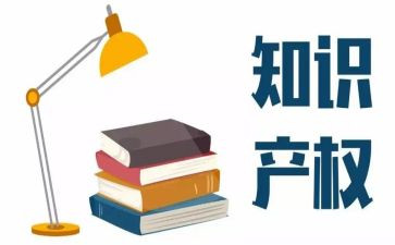 三字经教育心得体会6篇