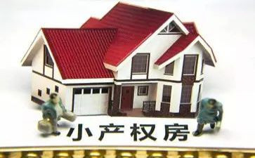 业务员2022工作计划8篇