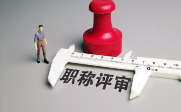 小学进职称述职报告模板8篇