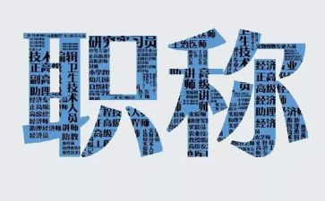 个人年度个人总结报告5篇
