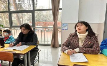 受指导教师工作计划参考5篇