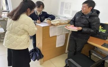 指导青年教师之工作总结8篇
