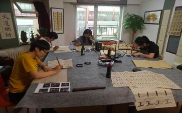 教指导员述职报告6篇