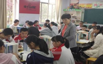 农业技术指导工作总结7篇