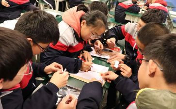 教师指导青年教师工作总结参考6篇