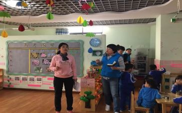 培养指导青年教师总结7篇