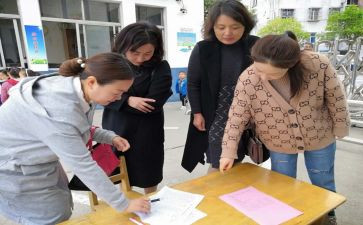 受指导教师工作计划模板8篇
