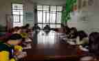 大学生职业就业指导心得体会模板6篇