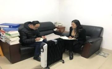 《春天》演讲稿6篇