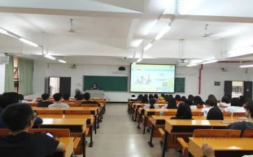 2023年学期工作总结推荐8篇