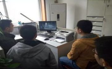 七年级新班主任学期工作计划7篇