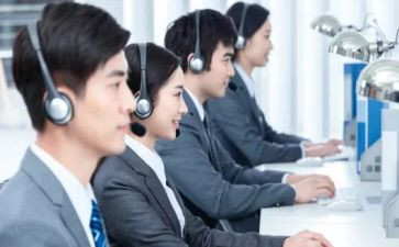 2023年教育培训总结最新7篇