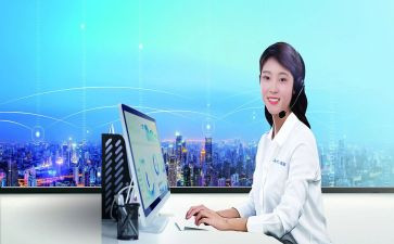 制服部申请书7篇