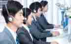 怜租房申请书8篇
