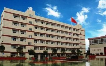 一年级下学期工作总结数学8篇