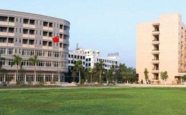 职高学期总结5篇