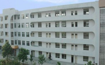 职高一班主任工作计划优秀5篇