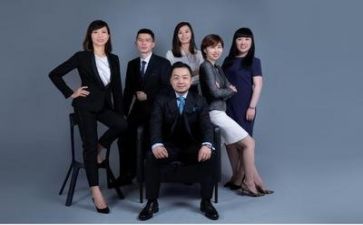 女职工演讲稿模板8篇
