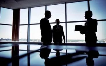 教研员述职工作报告6篇